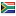 bwassociates.co.za hosted country